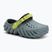 Crocs Echo Clog flip-flop tó