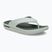 Crocs InMotion Flip Mirage szandálok