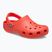 Papucs Crocs Classic starfish