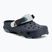 Papucsok Crocs Classic All Terrain Clog navy