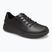 Férfi cipők Crocs In Motion Pacer black/black
