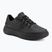 Férfi cipők Crocs In Motion Pacer black/black