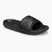 Női papucsok Crocs All Day black