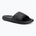 Női papucsok Crocs All Day black