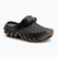 Papucs Crocs Echo Gum Ro Clog black