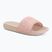 Női papucsok Crocs All Day powder pink