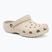 Papucsok Crocs Classic white