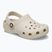 Gyerek papucsok Crocs Classic Clog Toddler frappe