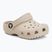 Gyerek papucsok Crocs Classic Clog Toddler frappe