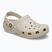 Gyerek papucsok Crocs Classic Clog Kids frappe