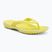 Papucsok Crocs Crocband Flip citrus