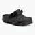 Papucsok Crocs Classic All Terrain Clog black/black