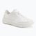 Női cipők Crocs In Motion Pacer white/moonlight