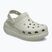 Papucsok Crocs Classic Crush Clog