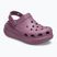 Papucsok Crocs Classic Crush Clog