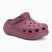 Papucsok Crocs Classic Crush Clog