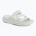 Női papucsok Crocs Getaway Strappy mint tint