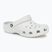 Gyerek papucsok Crocs Classic Clog Kids moonlight