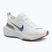 Nike Invincible 3 női futócipő white/blue void/blue tint/sail