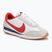 Női cipők Nike Pacific white/deep royal blue/light crimson