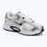 Férfi cipők Nike V5 RNR white/vast grey/college grey/black