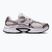 Férfi cipők Nike V5 RNR white/vast grey/college grey/black