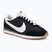 Férfi cipők Nike Pacific Black/Iron Grey/Gum Light Brown/White