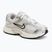 Női cipők Nike V5 RNR summit white/sail/black/light orewood brown