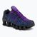 Férfi cipők Nike Shox TL voltage purple/blue force/black/black