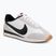 Férfi Nike Pacific cipő fehér/platinum tintás/fekete