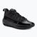 Férfi cipők Nike Jordan Max Aura 7 black/anthracite