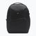 Városi hátizsák Nike Aura 24 l black/black/gunmetal