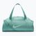 Nike Gym Club női edzőtáska 24 l cannon/cannon/mint foam