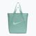 Női edzőtáska Nike Gym 28 l cannon/cannon/mint foam