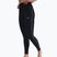 Női leggings Nike One High-Waisted black/white
