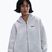 Női Nike Sportswear Phoenix Fleece melegítőfelső