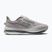 Férfi futócipő Nike Pegasus Premium vast grey/off white/light smoke grey