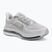 Férfi futócipő Nike Pegasus Premium vast grey/off white/light smoke grey