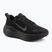 Női futócipő Nike Vomero Plus black/metallic dark grey/dark smoke grey