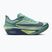 Férfi futócipő Nike Zoom Fly 6 cannon/light silver/cobalt bliss/seaweed