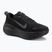 Férfi futócipők Nike Vomero Plus black/metallic dark grey/dark smoke grey