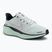 Női futócipők Nike Pegasus 41 ghost aqua/mint foam/armoury navy/metallic silver