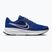 Férfi futócipő Nike Run Defy deep royal blue/world indigo/black/white
