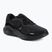 Férfi futócipő Nike Structure 26 black/iron grey/black