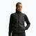 Női ujjatlan Nike Swift Therma-Fit black