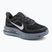 Férfi futócipő Nike Pegasus Premium anthracite/ashen slate/football grey/ure platinum