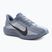 Nike Pegasus Plus férfi futócipő hamuszürke / antracit / fehér