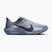 Nike Pegasus Plus férfi futócipő hamuszürke / antracit / fehér