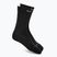 Zoknik Nike Running Lightweight Crew black/dark smoke grey/smoke grey