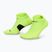 Nike Running Midweight No-Show zokni volt/black/black